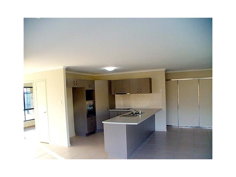 Little Mountain QLD 4551