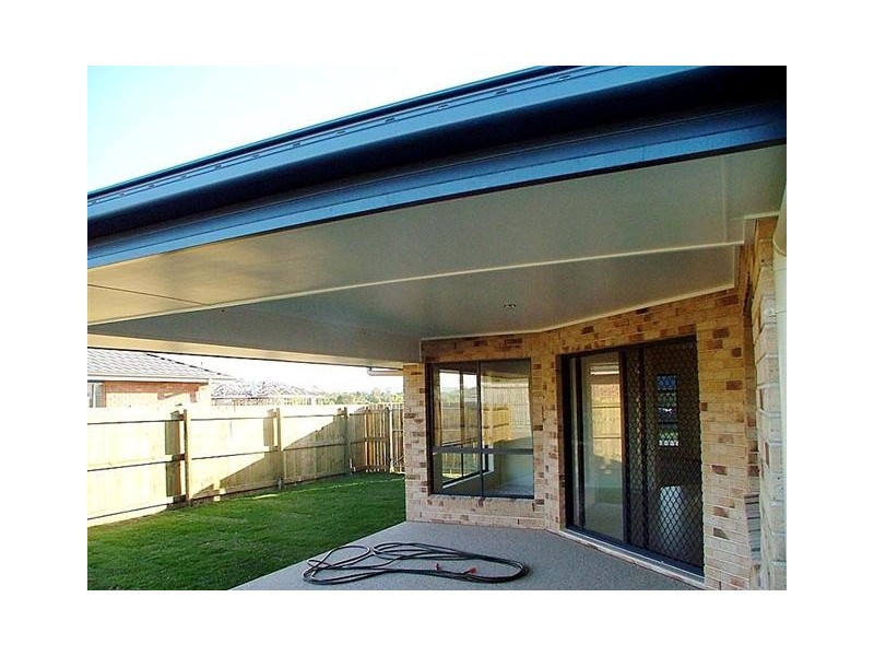 Little Mountain QLD 4551