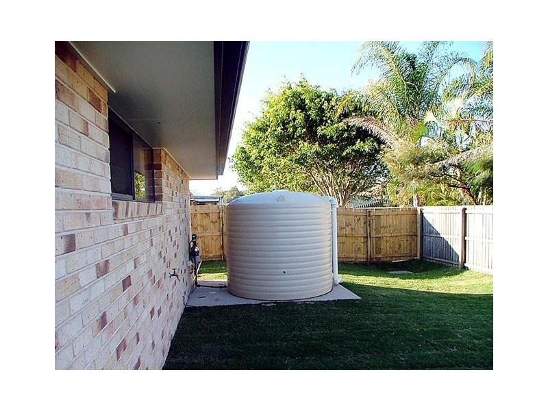 Little Mountain QLD 4551