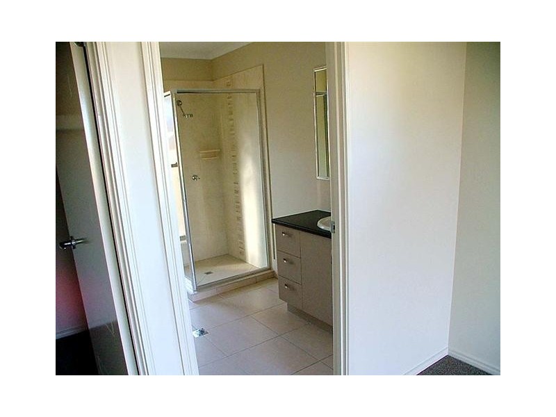 Little Mountain QLD 4551