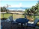 22/8 Levuka Ave, Kings Beach QLD 4551