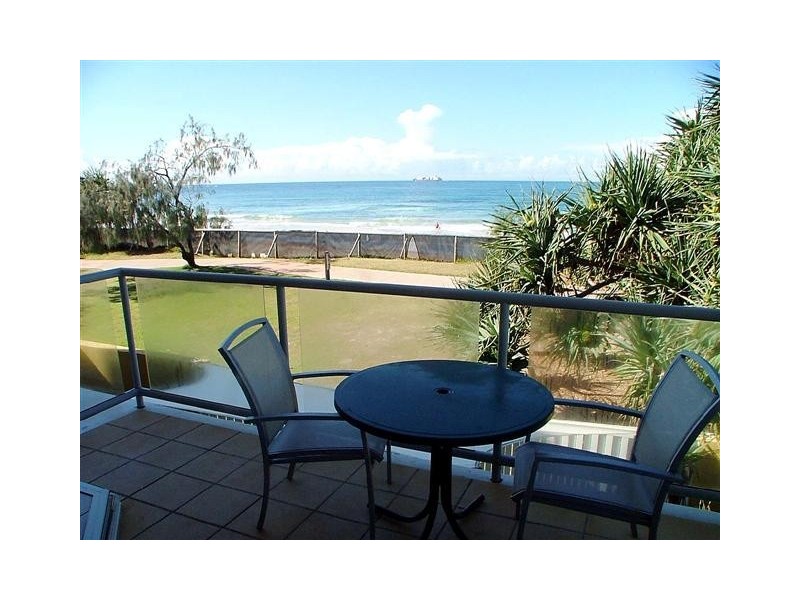 22/8 Levuka Ave, Kings Beach QLD 4551