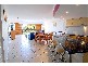 22/8 Levuka Ave, Kings Beach QLD 4551