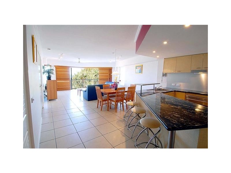 22/8 Levuka Ave, Kings Beach QLD 4551