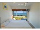 22/8 Levuka Ave, Kings Beach QLD 4551