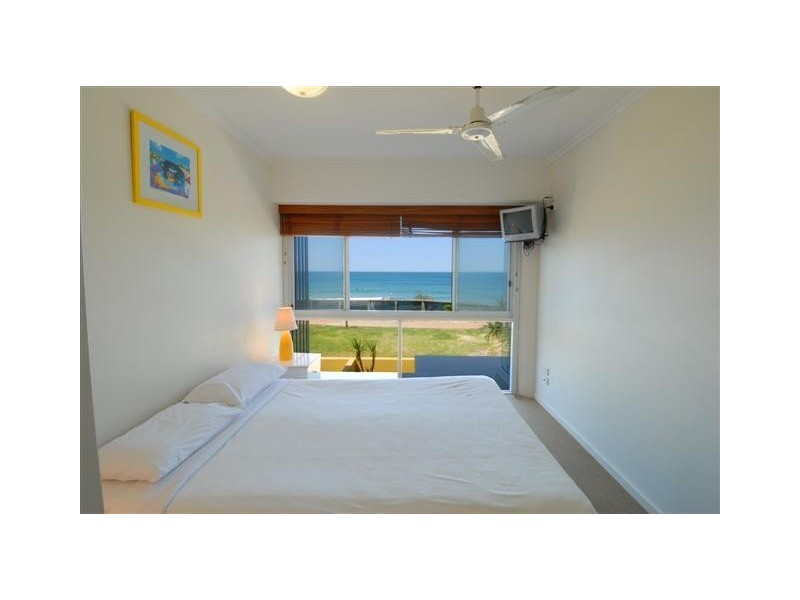 22/8 Levuka Ave, Kings Beach QLD 4551