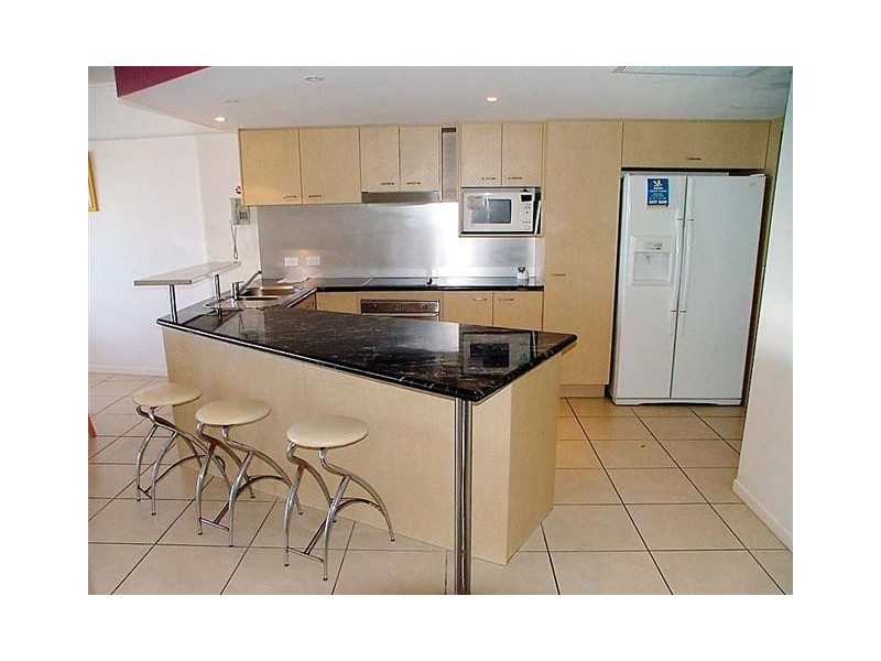 22/8 Levuka Ave, Kings Beach QLD 4551