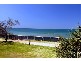 22/8 Levuka Ave, Kings Beach QLD 4551