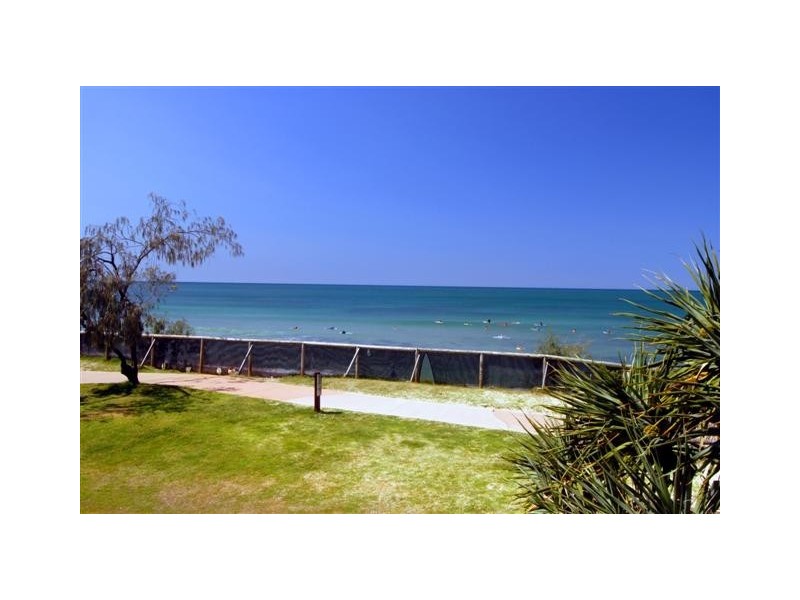 22/8 Levuka Ave, Kings Beach QLD 4551