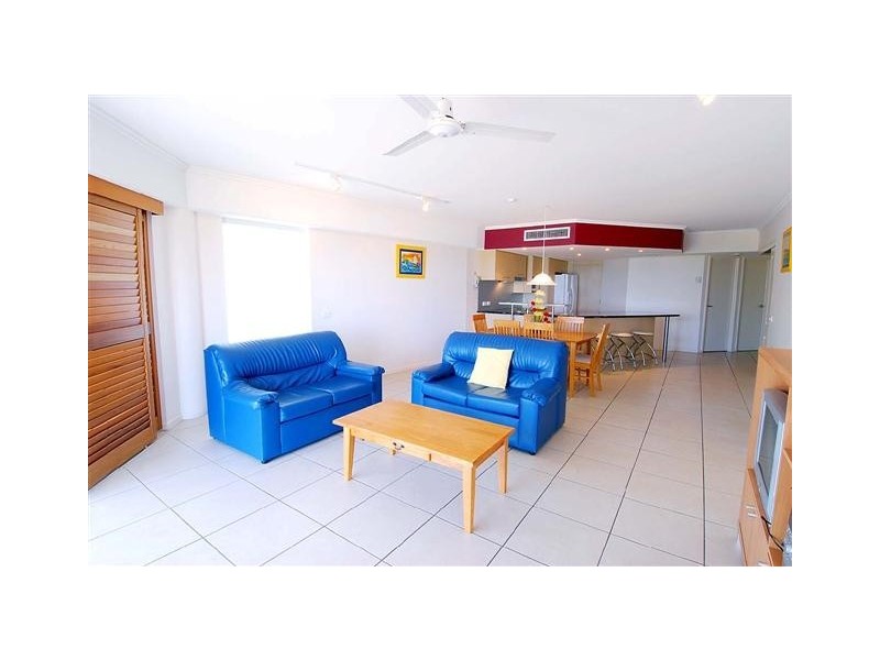22/8 Levuka Ave, Kings Beach QLD 4551