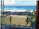 22/8 Levuka Ave, Kings Beach QLD 4551