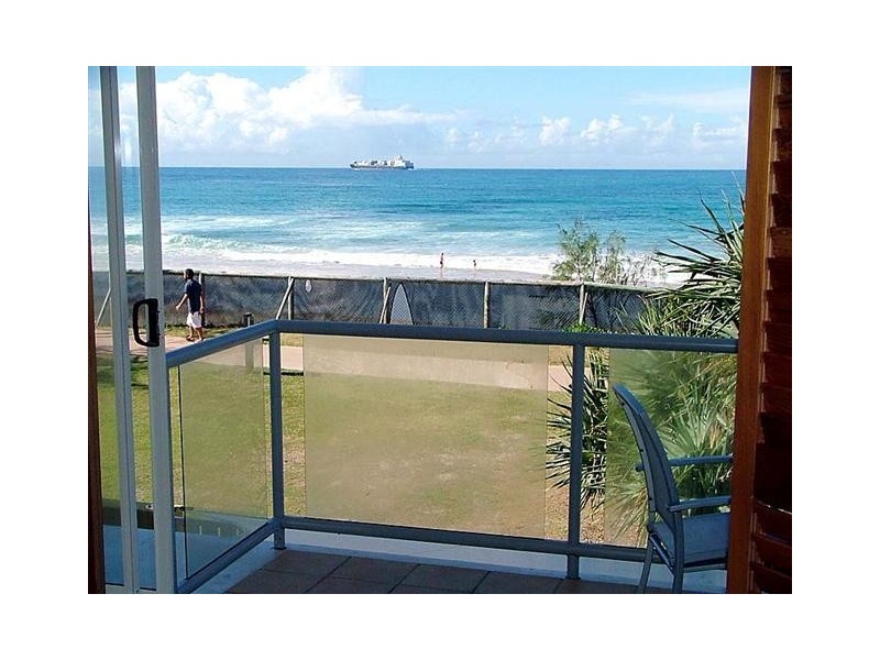 22/8 Levuka Ave, Kings Beach QLD 4551