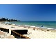 22/8 Levuka Ave, Kings Beach QLD 4551