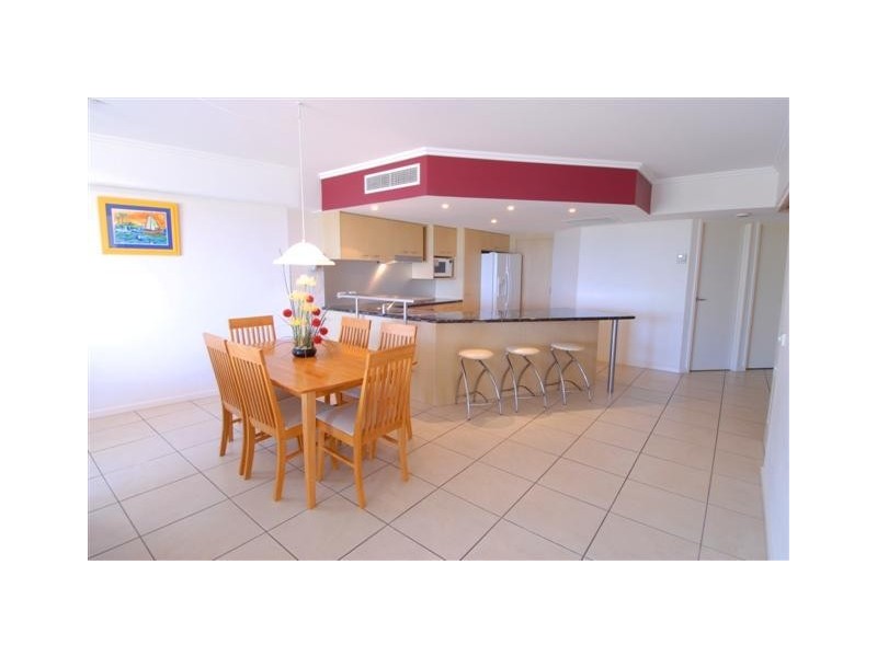 22/8 Levuka Ave, Kings Beach QLD 4551