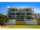 22/8 Levuka Ave, Kings Beach QLD 4551
