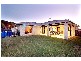 7 Gumview Place, Little Mountain QLD 4551