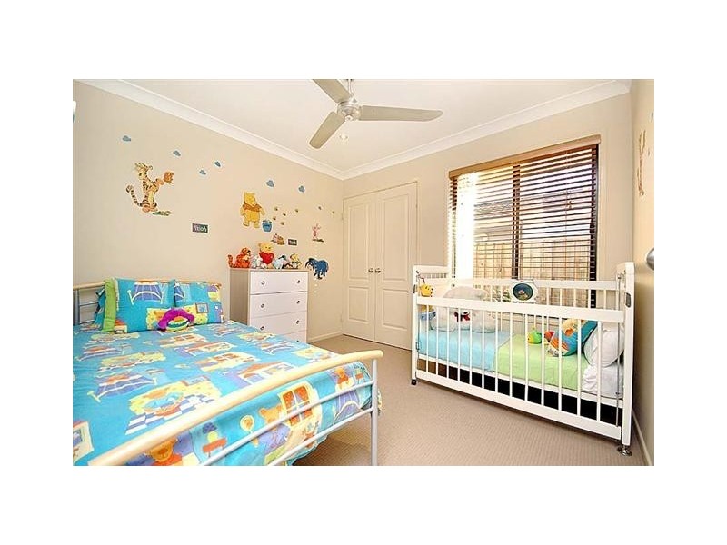 7 Gumview Place, Little Mountain QLD 4551