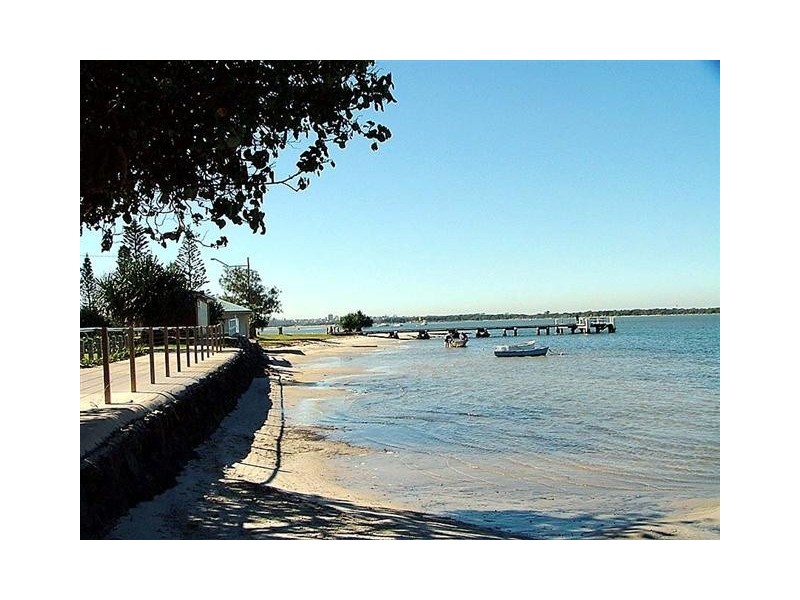 Golden Beach QLD 4551