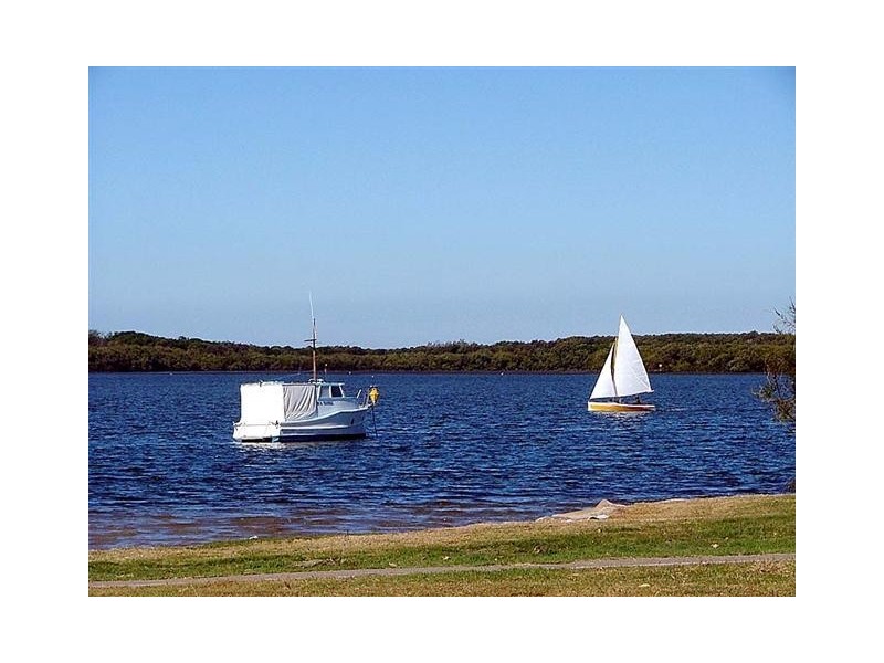 Golden Beach QLD 4551