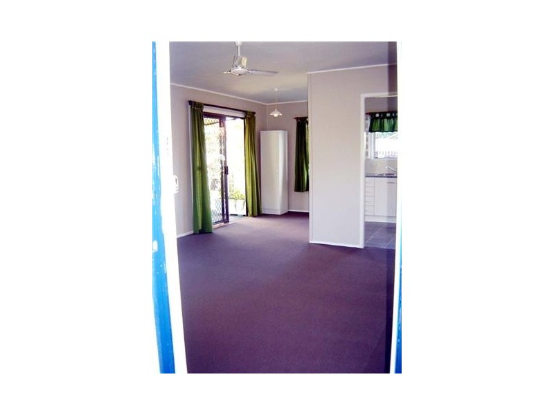 Golden Beach QLD 4551