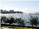 11/8 Golden Beach Esp, Caloundra QLD 4551