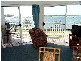 11/8 Golden Beach Esp, Caloundra QLD 4551