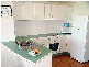 11/8 Golden Beach Esp, Caloundra QLD 4551