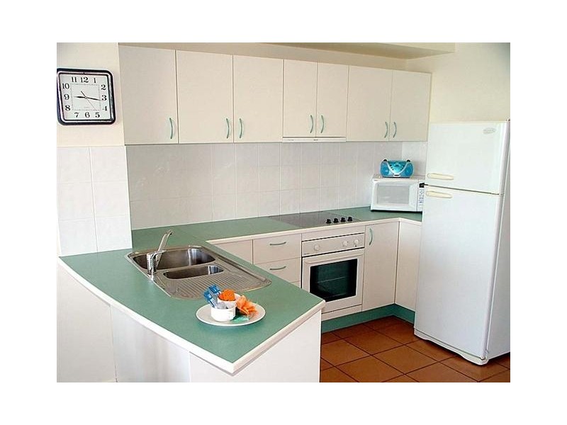 11/8 Golden Beach Esp, Caloundra QLD 4551