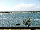 11/8 Golden Beach Esp, Caloundra QLD 4551