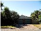10 Crusader Street, Battery Hill QLD 4551