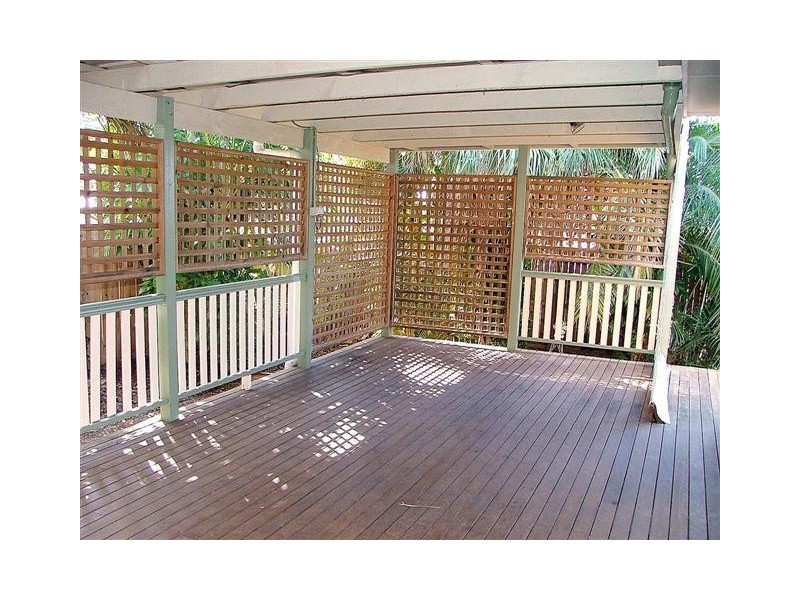 10 Crusader Street, Battery Hill QLD 4551