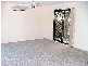 10 Crusader Street, Battery Hill QLD 4551