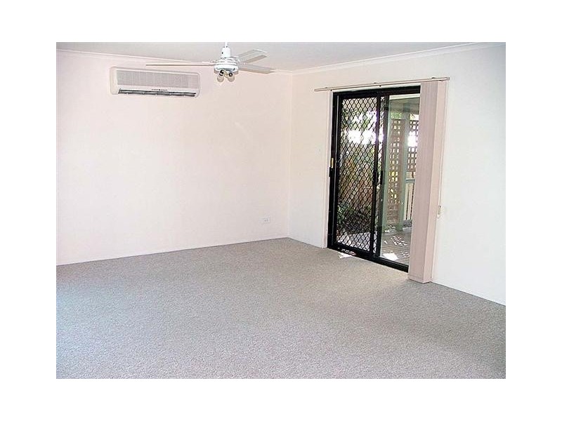 10 Crusader Street, Battery Hill QLD 4551