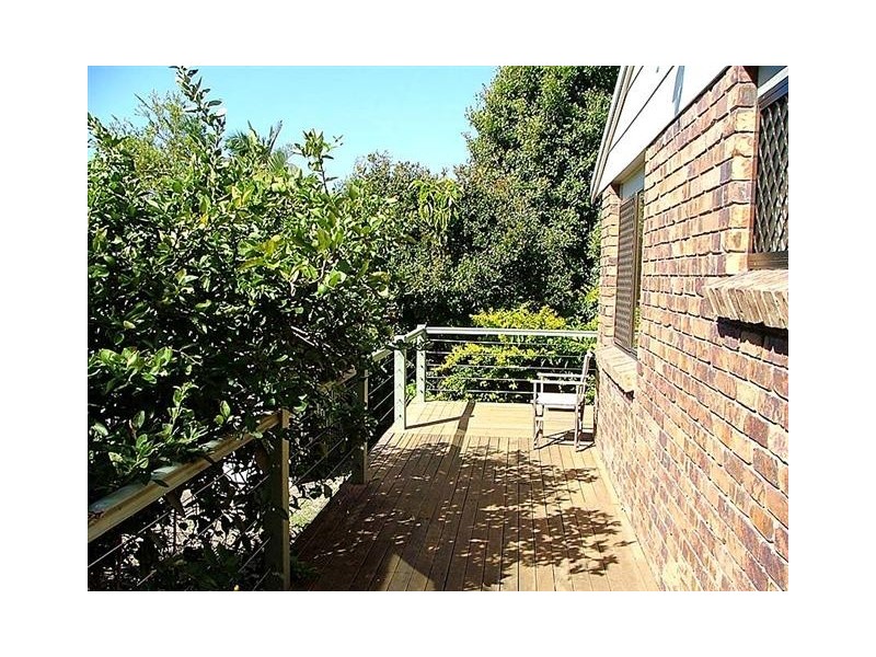 10 Crusader Street, Battery Hill QLD 4551