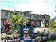 3/19 Orsova Terrace, Caloundra QLD 4551