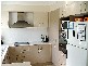 3/19 Orsova Terrace, Caloundra QLD 4551