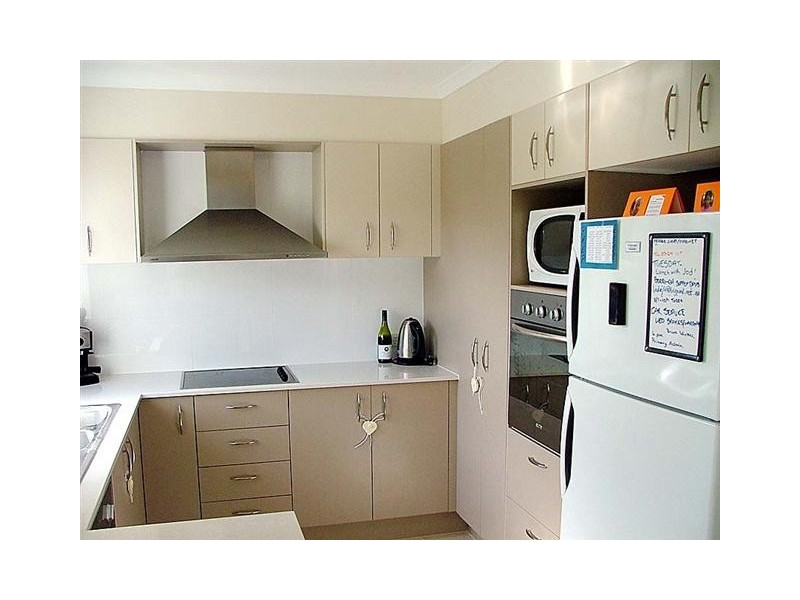 3/19 Orsova Terrace, Caloundra QLD 4551