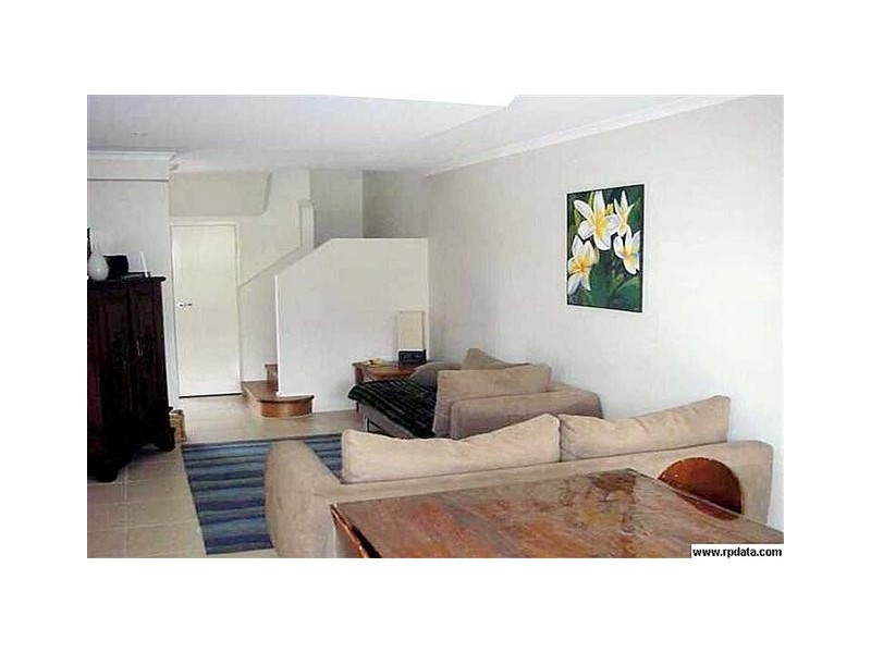3/19 Orsova Terrace, Caloundra QLD 4551