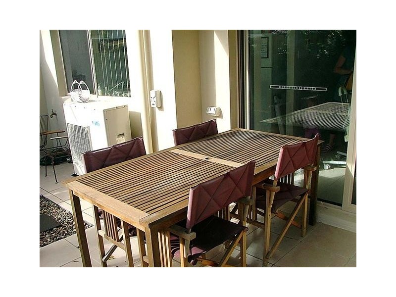 3/19 Orsova Terrace, Caloundra QLD 4551
