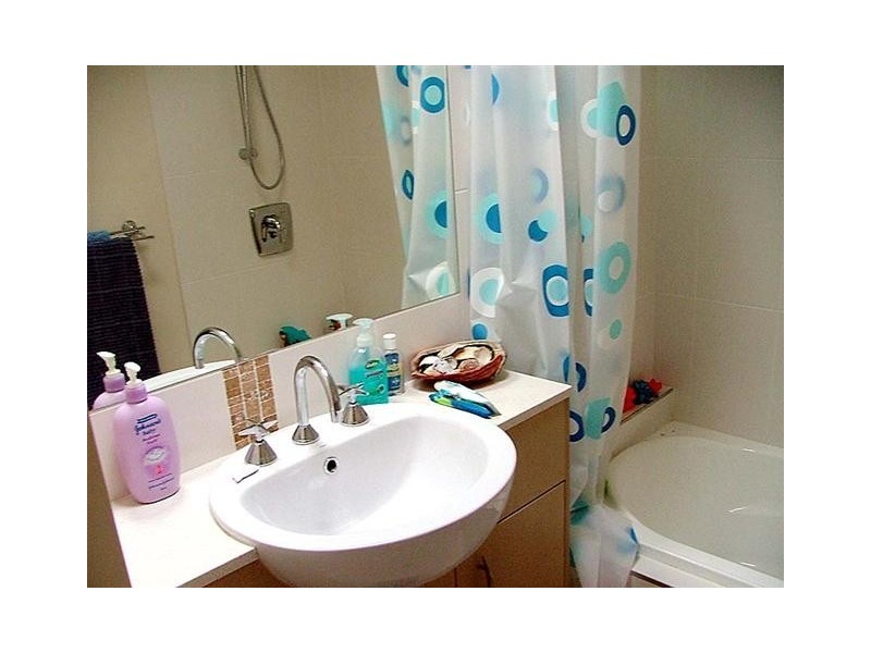3/19 Orsova Terrace, Caloundra QLD 4551