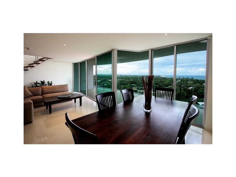 901/42 Queen Street, Caloundra QLD 4551