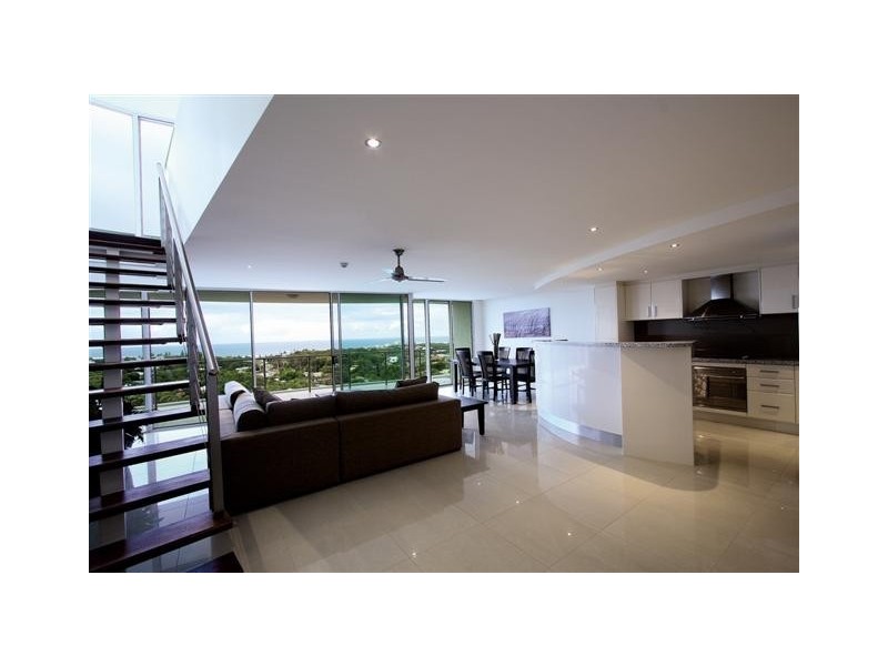 901/42 Queen Street, Caloundra QLD 4551