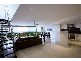 901/42 Queen Street, Kings Beach QLD 4551
