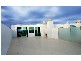 901/42 Queen Street, Kings Beach QLD 4551