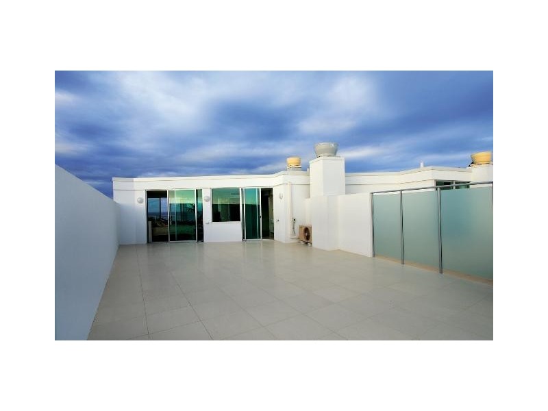 901/42 Queen Street, Kings Beach QLD 4551