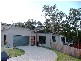 11 Gallery Place, Caloundra QLD 4551