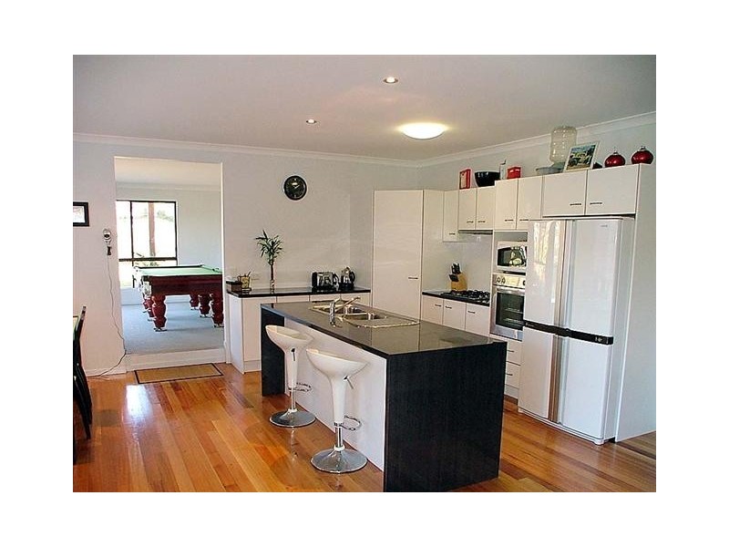 11 Gallery Place, Caloundra QLD 4551