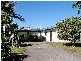 2/9 Hankinson Street, Golden Beach QLD 4551