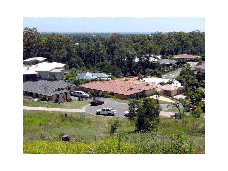 4 Valley View Court, Little Mountain QLD 4551