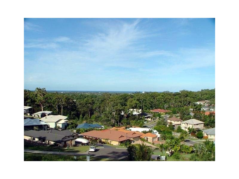 4 Valley View Court, Little Mountain QLD 4551